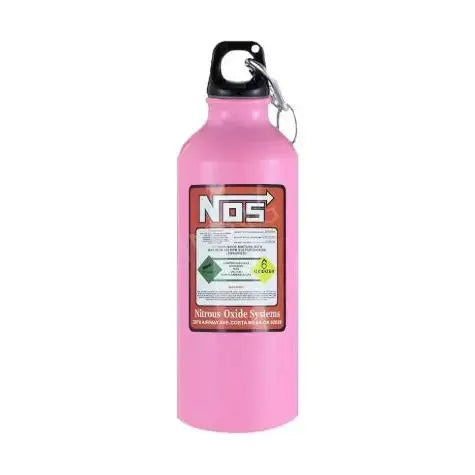 NOS