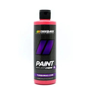 Paint-Sealant