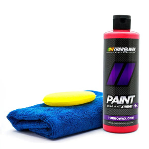 Paint-Sealant