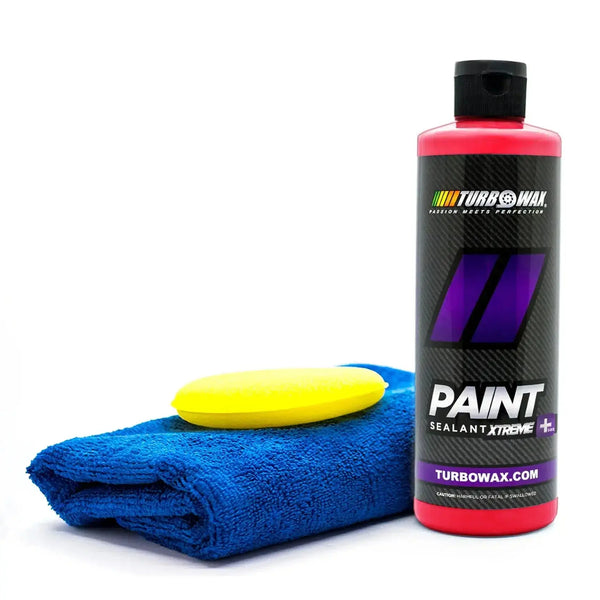 Paint-Sealant