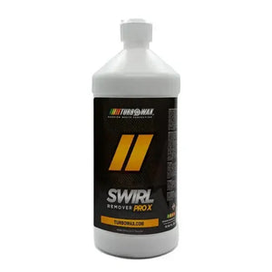 Swirl-Remover