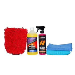 Detailing-Kit