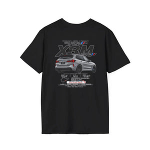 Neon-Racing