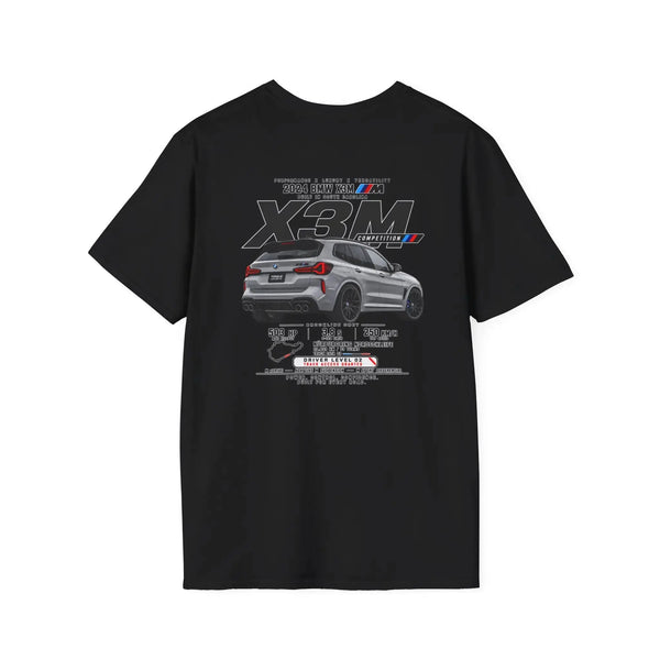 Neon-Racing