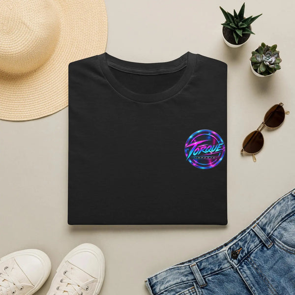 Neon-Racing