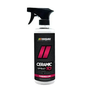 Ceramic-Spray