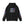 Load image into Gallery viewer, Additional view of Street Racing Hoodie
