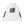 Load image into Gallery viewer, Additional view of Street Racing Hoodie
