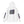 Load image into Gallery viewer, Additional view of Street Racing Hoodie
