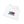 Load image into Gallery viewer, Additional view of Street Racing Hoodie

