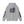 Load image into Gallery viewer, Additional view of Street Racing Hoodie
