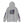 Load image into Gallery viewer, Additional view of Street Racing Hoodie
