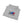 Load image into Gallery viewer, Additional view of Street Racing Hoodie
