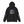 Load image into Gallery viewer, Additional view of Street Racing Hoodie
