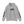 Load image into Gallery viewer, Street Racing Hoodie in Sport Grey
