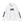 Load image into Gallery viewer, Street Racing Hoodie in White
