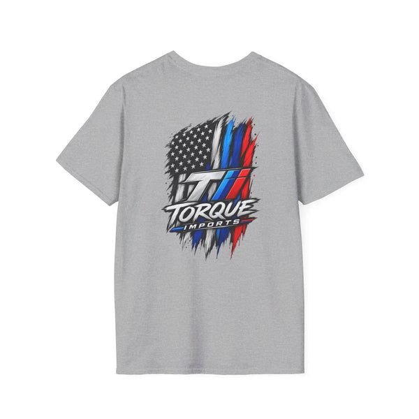 Vintage-Racing