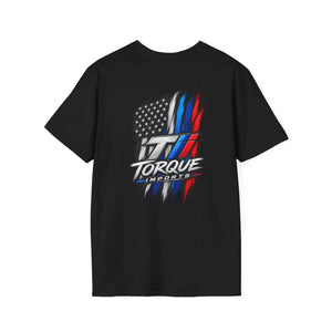 Vintage-Racing