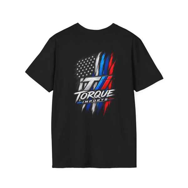 Vintage-Racing