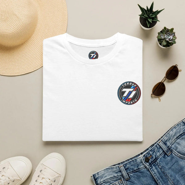 Vintage-Racing