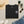 Load image into Gallery viewer, Vintage-Racing
