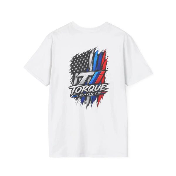 Vintage-Racing