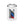 Load image into Gallery viewer, Additional view of Torque Imports Can Cooler
