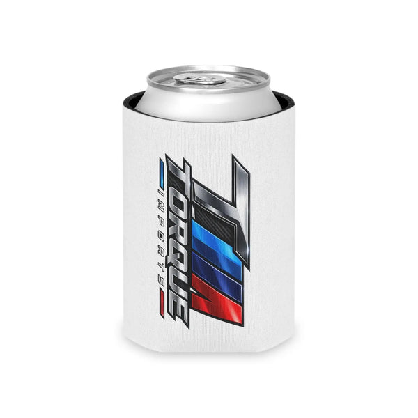 Additional view of Torque Imports Can Cooler