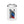 Load image into Gallery viewer, Torque Imports Can Cooler, Regular Can size
