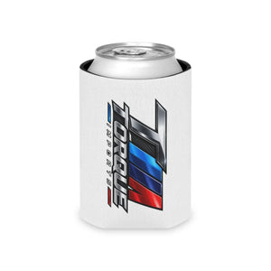 Torque Imports Can Cooler, Regular Can size