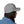 Load image into Gallery viewer, Performance-Cap
