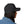Load image into Gallery viewer, Performance-Cap
