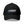 Load image into Gallery viewer, Performance-Cap
