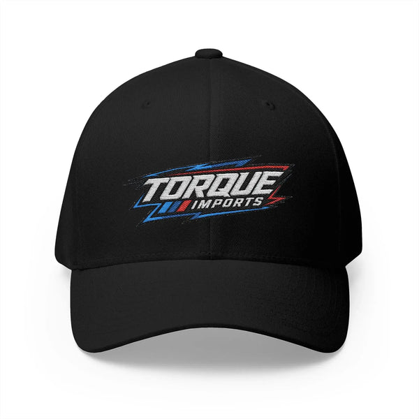 Performance-Cap