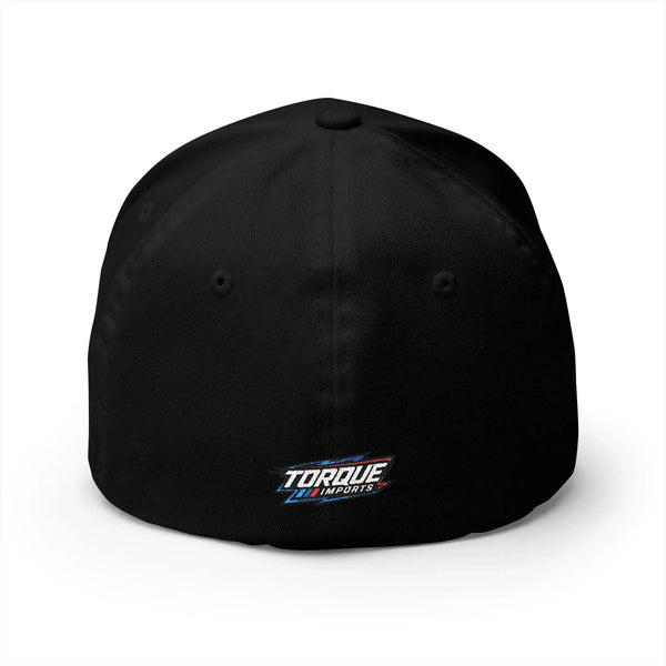 Performance-Cap