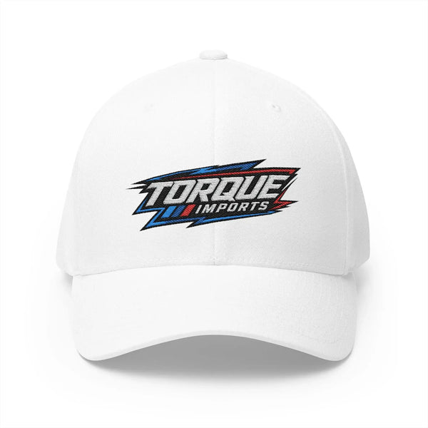 Performance-Cap