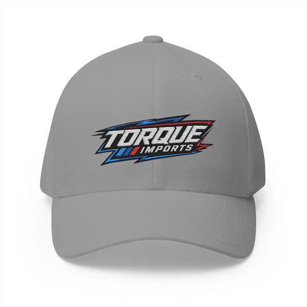 Performance-Cap