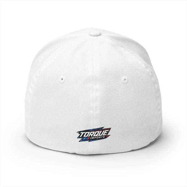 Performance-Cap