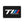 Load image into Gallery viewer, Torque Imports Gaming Desk Mat, 12" × 18" size

