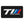 Load image into Gallery viewer, Torque Imports Gaming Desk Mat, 12" × 22" size
