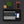 Load image into Gallery viewer, Additional view of Torque Imports Gaming Desk Mat
