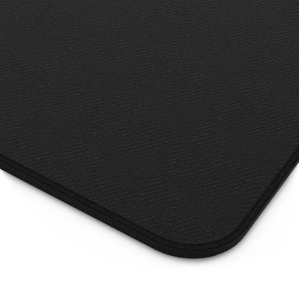 Additional view of Torque Imports Gaming Desk Mat