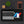 Load image into Gallery viewer, Additional view of Torque Imports Gaming Desk Mat
