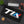 Load image into Gallery viewer, Additional view of Torque Imports Gaming Desk Mat
