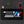 Load image into Gallery viewer, Additional view of Torque Imports Gaming Desk Mat
