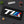 Load image into Gallery viewer, Additional view of Torque Imports Gaming Desk Mat
