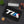 Load image into Gallery viewer, Additional view of Torque Imports Gaming Desk Mat
