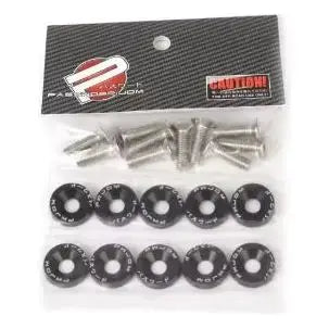Washers