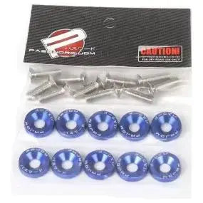 Washers