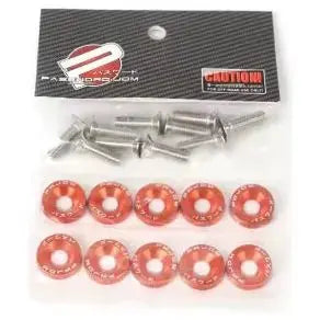 Washers